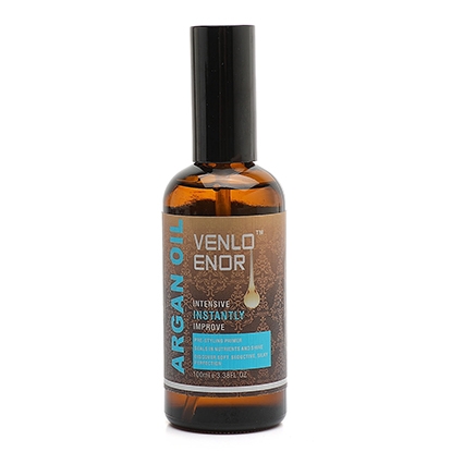 Argan Oil 100ml                                                