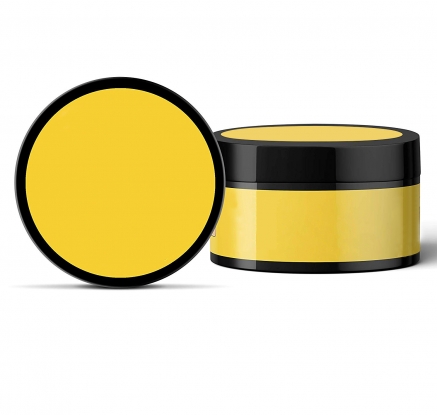 EDGE TAMER EDGE CONTROL HAIR POMADE